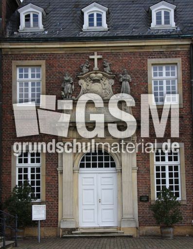 Nordkirchen-A 014.jpg